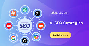 How to Rank With AI SEO: 5 Proven Steps (2026) | SEO Toolkit Pro