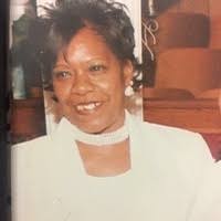 Memorial Funeral Home : Homer, Louisiana (LA)