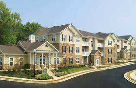 In addition, there are 17 apartments for rent in glen burnie with rental rates ranging from $1,146 to $2,370. The Islands Of Fox Chase Glen Burnie Md Apartments For Rent