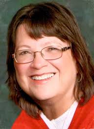 Obituaries in today's Courier