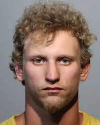 CALEB BUGOS booked 20240420