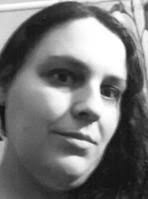 Christina Cook Obituary (1978