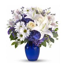 Compile weekly inventory movement report analysis to partner with store manager for collaborated action plans; St Paul Florists Minneapolis Flowers A Johnson Sons Florist