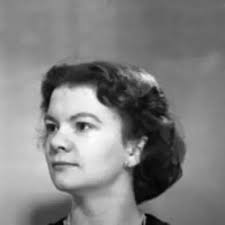 Obituary information for Alice A. Kavanagh) Warchol