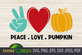 You can copy, modify, distribute and perform the work, even for commercial purposes, all without asking permission. Peace Love Svg Free Download Free And Premium Svg Cut Files
