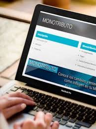 Créditos para mipymes que prestan servicios de internet. Z75etd Sxb4jpm