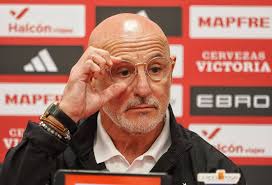 ❗️Lamine's call-up to the national team depends