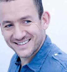 Последние твиты от dany boon news (@danyboonnews). Dany Boon Photos Facebook