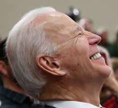 President Donald Trump stated that Elon Musk reports directly to him and  cannot act without approval, as concerns rise over Musk's Department of  Government Efficiency (DOGE) accessing federal payment systems. Trump  emphasized