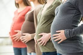 Pantang larang makanan semasa berpantang, senarai semak makanan semasa berpantang. Pantang Larang Ketika Hamil Ini Perkongsian Para Ibu Di Malaysia July 2021 Motherhood Malaysia