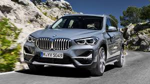 Her hareketiyle dikkatleri üzerine çeken bmw x1, çarpıcı şekli ve her bir detayı ile çok etkileyici. Bmw X1 2020 Test Daten Bilder Preise Hybrid Adac