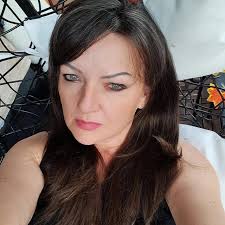 If the eyes alone don't give it away then the cross tattoo at the corner of  his eye 100% gives it away That's Justin Bieber no doubt