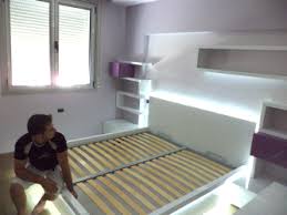 Certified chinese sofa leather furniture manufacturer to support your leather furniture and home furnishing business. Customized Bedroom China Custom Bedroom Furniture Producer Chinese Customized Master Bedroom Producer Suppliers China Vip Master Bedroom Manufacturing Furniture Distributor Supply China Master Home Bedroom Furnishing Producers Vendors China Furniture