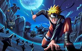We have a massive amount of hd images that will make your computer or smartphone look absolutely. Hd Naruto Wallpapers Peakpx