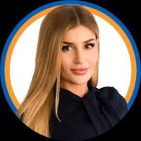 Ask An Adjuster Email Format