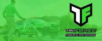 These pests are a common issue in las vegas because the scorching desert landscape forces many indigenous critters to seek out cool las vegas pest control: Truforce Pest Control 5940 S Rainbow Blvd Las Vegas Nv 89118 Yp Com