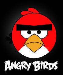 But, some early info on the game is coming out and it sounds lik. Angry Birds Free Vector File Angry Birds Free Graphics Video Game Characters