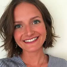 Les 10 meilleurs thérapeutes à Alex, Haute-Savoie