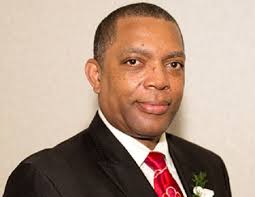 Megachurch Pastor Takes Leave of Absence After Bigamy Allegations; Says  'Rhythm and Blues Got the Best of Me'