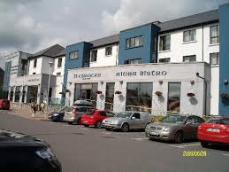 Claregalway Hotel Picture Of Claregalway Hotel Tripadvisor