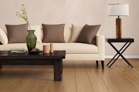 You see, hardwood flooring can be a pretty expensive flooring option. Flooring Inspiration In Tacoma Wa From Floor Studio