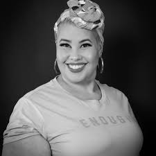 Driving Change Summit 2025