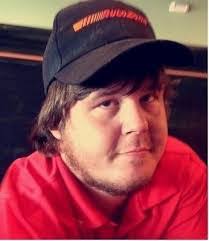 Justin Hardwick's Instagram, Twitter & Facebook