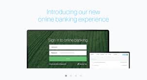 Standard bank is a licensed financial services provider in terms of the financial advisory and intermediary services act and a registered credit provider in terms of the national credit act, registration number ncrcp15. How To Register For Standard Chartered Bank Kenya Online Banking