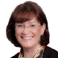 Maureen Archer-festa, Associate Professor