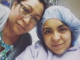 Fundraiser for Elia Lizbeth Barrera by Sarahi Bautista : Juan's Kidney  Transplant Expenses