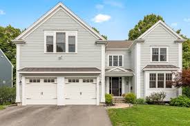 Check spelling or type a new query. Sold 41 Spring Road Needham Ma 02492 Needham Heights 5 Beds 4 Full Baths 2 Half Baths 1849000 Sold Listing Mls 72715856