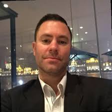 🏆 Our 2025 Stevie Award Winner, Melissa Heinlein! 🏆 Earlier this week,  Melissa took the stage at the 2025 American Business Awards® in New York  City to accept the Gold Stevie Award