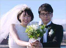 保坂えり 本澤朋美 波多野結衣 弥生 沢井真帆. 9hhzyi6yqn5ihm