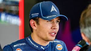 Resumen en vídeo de la carrera del Gran Premio de Australia de Fórmula 1