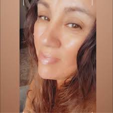 Favorite Capricorn Personalities