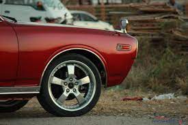 Britney spears wikipedia bahasa i. 4inch Ktna Hota Ha Datsun 260c 1jz Gte Single Turbo For Sale Cars