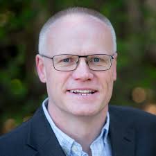 Saint authentic John Real Estate Agent