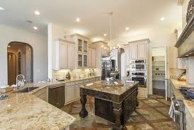 Richwoods Country New Homes For Sale New Homes Kitchen Design