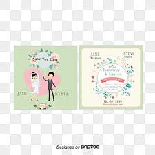 ออกแบบการ ดแต งงานการ ต น งานแต งงาน เช ญงานแต งงาน บ คล กภาพใหม ภาพ png และ psd สำหร บดาวน โหลดฟร งานแต งงาน การ ดแต งงาน ภาพประกอบ