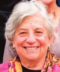 Town of East Montpelier FY2022 Funding Requests