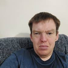 I can't do this😭 DOWER D@WERYRANGERS RANGERS BAN ONE 90S Τν SERIES FROM  EXISTENCE 8 ER HERCULES TALES FROM WALKER CRYPT UNDERCOVER THE EW YORK  ABAN'S Dawson's OZVR OZ. Creek R TROOPERS