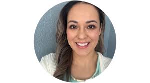 Our Providers — Tepeyac Community Health Center