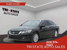 Image result for Crystal Black 2015 Accord