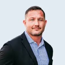 William Troxler's Instagram, Twitter & Facebook