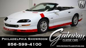 Image result for Arctic White 1996 Camaro