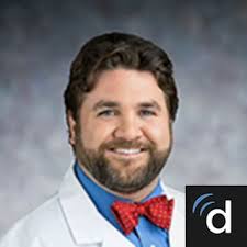 Dr. Michael J. Sanley, MD