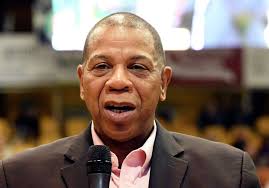 Retiring sportswriter Tim Wilkin's interview subjects weigh in