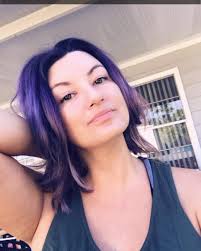 I need someone to be together forever