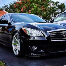 2011 Infiniti M56 Fresh Ficial M37 M56 Q70 Y51 Wheel Rim Thread Nissan Forum Infiniti Nissan Infiniti M