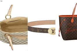 Kostenlose lieferung für viele artikel! Louis Vuitton Tasche Gunstig Kaufen